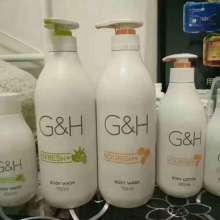 盱眙縣森源日用品商行 一站式日用品采購的理想選擇