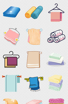 金色與銀色VIP卡模板素材——為日用品行業增添專屬尊貴體驗