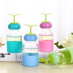 躍奧日用品產品與加盟店發展前景分析