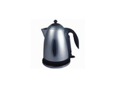 日用品廠家的角色與挑戰(zhàn) 從生產(chǎn)到日常生活的橋梁