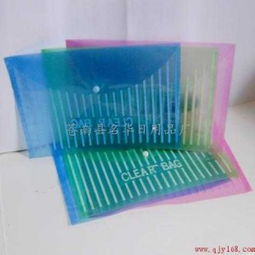 選擇優(yōu)質(zhì)辦公用品供應(yīng)商 解析蒼南縣名華日用品廠的產(chǎn)品與服務(wù)