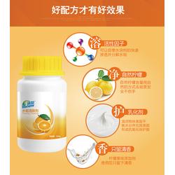 塑料日用品 生產(chǎn)、批發(fā)與供應(yīng)的全方位解析