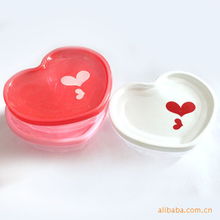 家居日用品 日常生活的溫馨伴侶