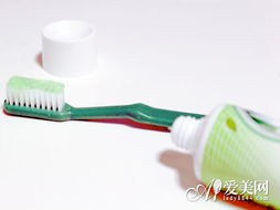 10種日用品的最佳使用量，你用對了嗎？